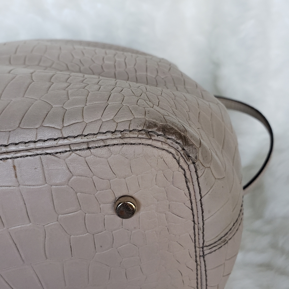 Kate Spade Bucket Bag - Picture 5 of 9